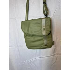 Pacsafe crossbody Bag